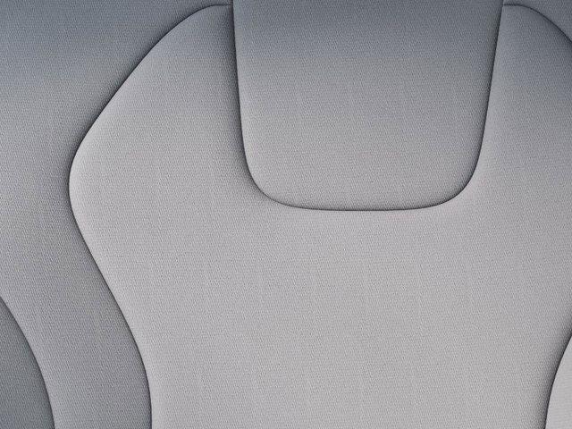 Hyundai Elantra  2026