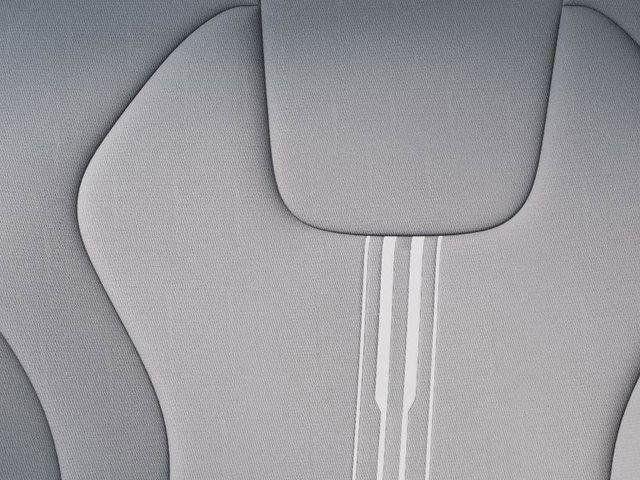 Hyundai Elantra  2026