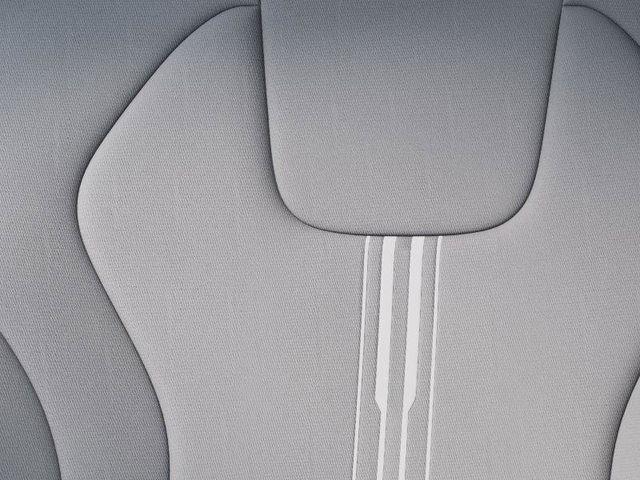 Hyundai Elantra  2026