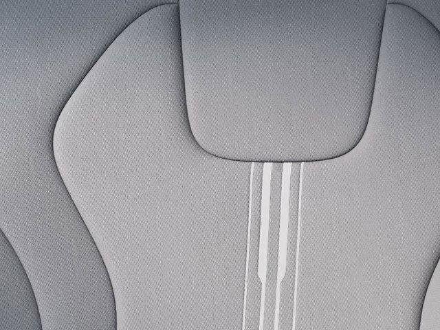 Hyundai Elantra  2026