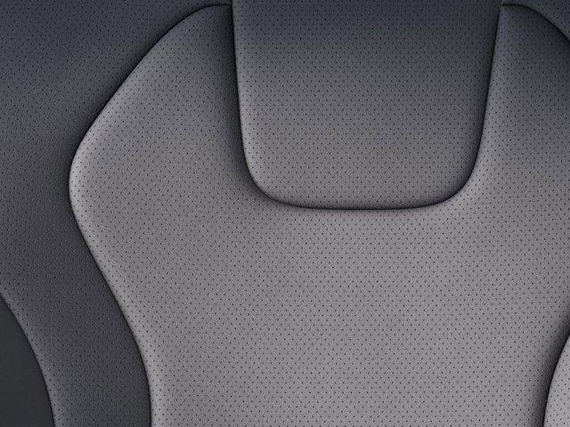 Hyundai Elantra  2026