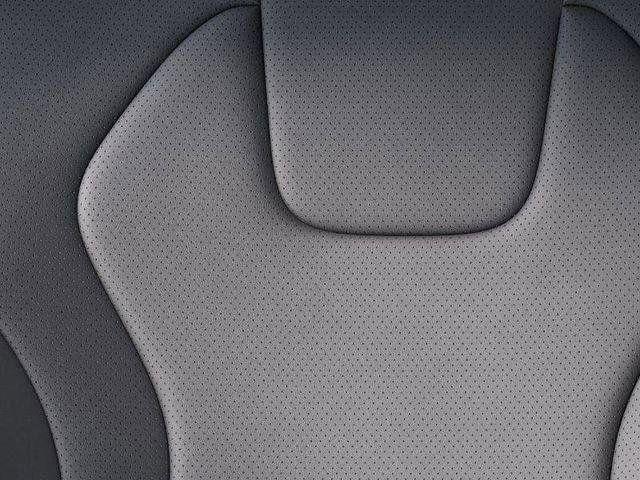 Hyundai Elantra  2026