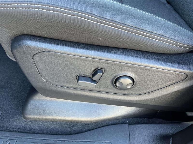 RAM 1500  2026