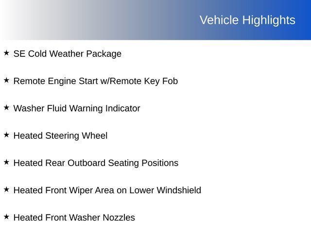 Volkswagen Jetta  2021