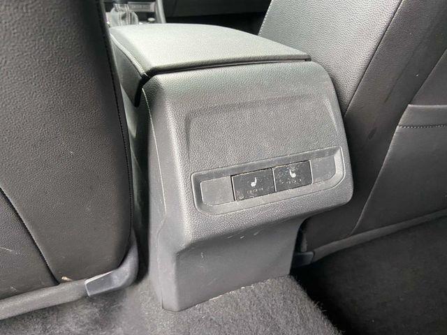 Volkswagen Jetta  2021