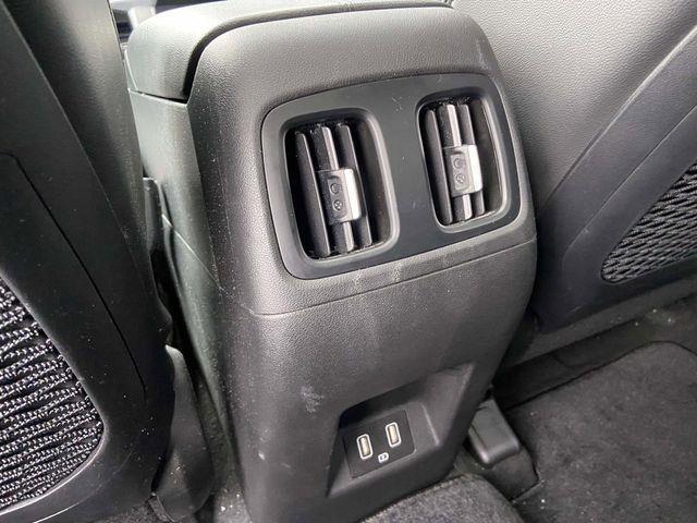 Hyundai Santa Cruz  2024