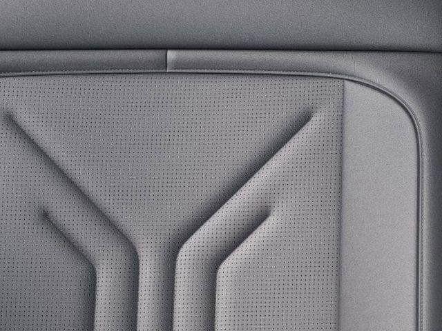 Hyundai Santa Fe  2026