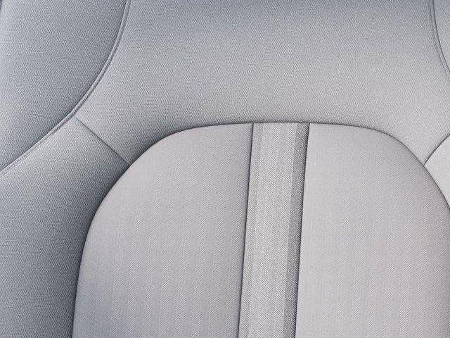 Hyundai Sonata  2026