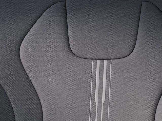 Hyundai Elantra  2026