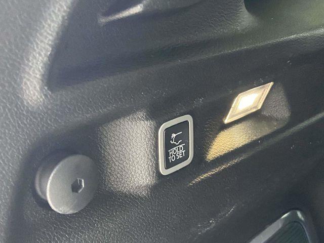 Jeep Grand Cherokee  2021