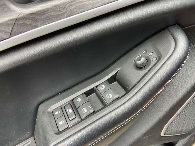 Jeep Grand Cherokee  2021