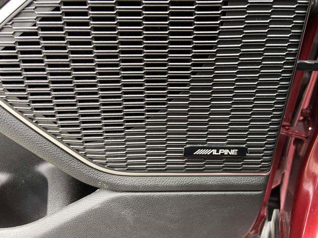 Jeep Grand Cherokee  2021