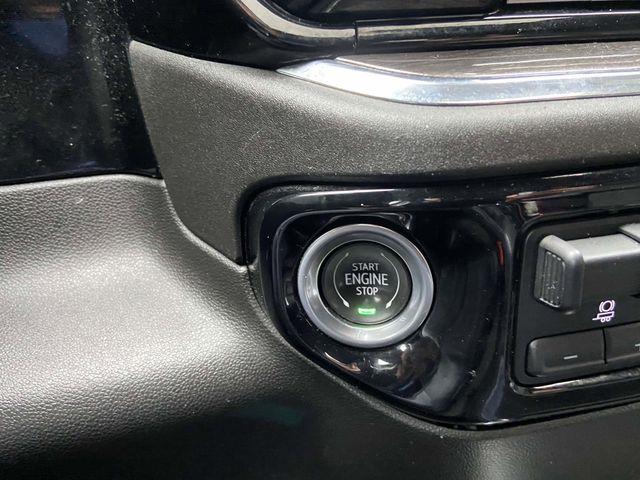 Chevrolet Silverado 1500  2023