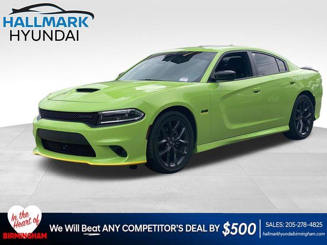 Dodge Charger  2023