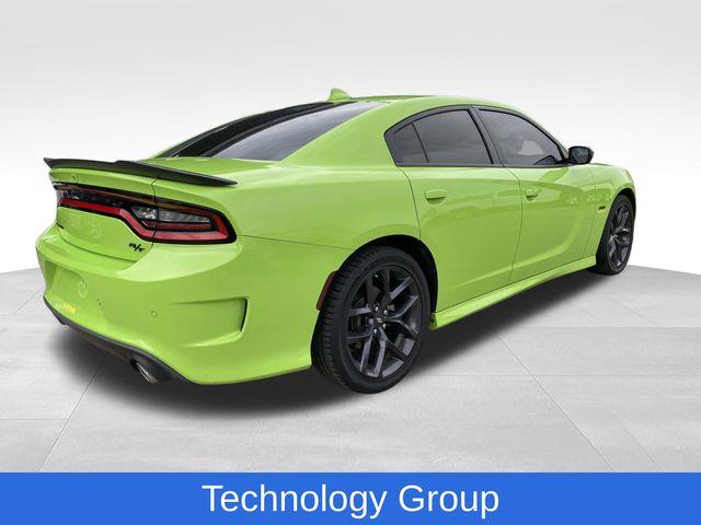 Dodge Charger  2023