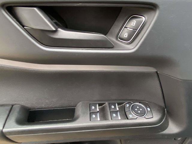 Ford Bronco Sport  2024