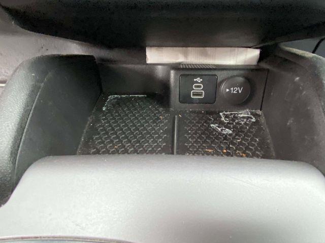 Ford Bronco Sport  2024