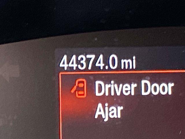 Ford Bronco Sport  2024