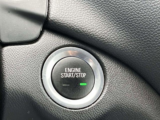 Chevrolet Equinox  2024