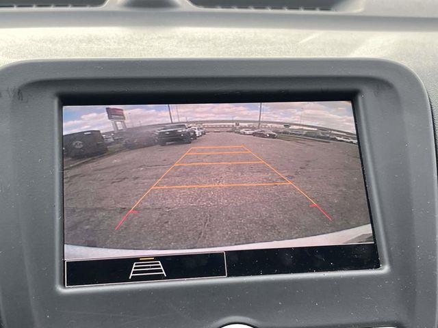 Chevrolet Equinox  2024