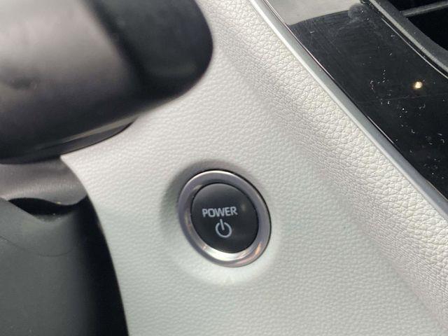 Toyota Corolla  2023