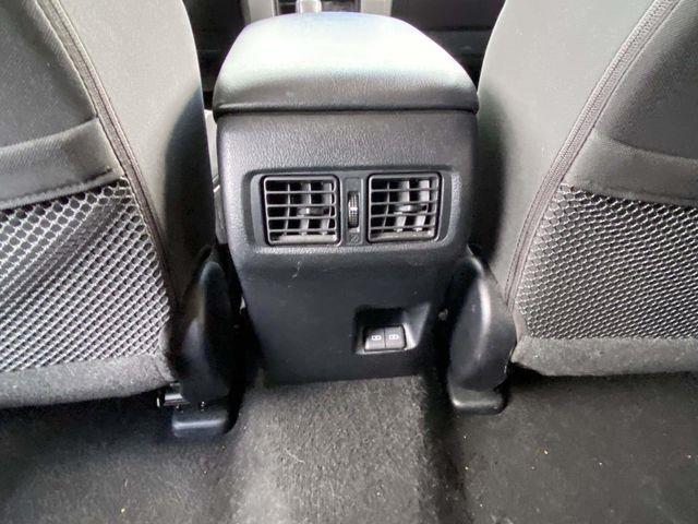 Toyota 4Runner  2023