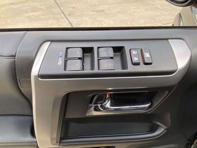 Toyota 4Runner  2023