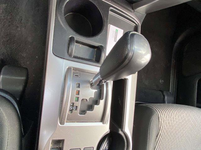 Toyota 4Runner  2023