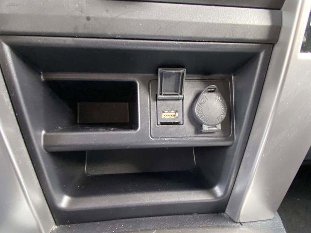 Toyota 4Runner  2023