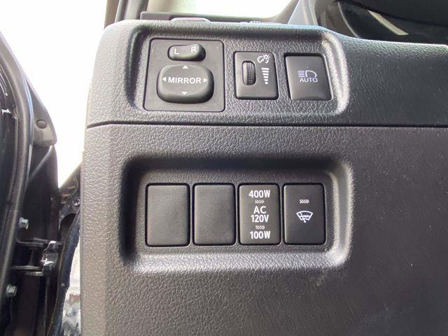 Toyota 4Runner  2023