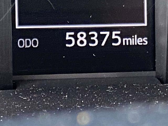 Toyota 4Runner  2023