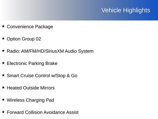 Hyundai Elantra  2023