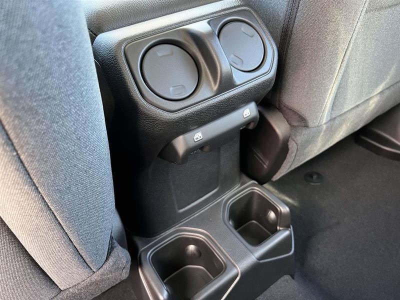Jeep Wrangler  2026