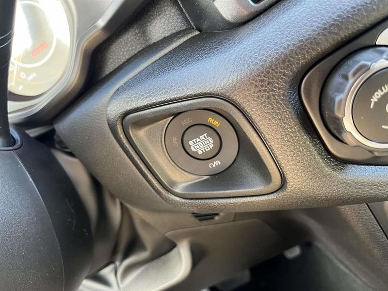 Jeep Wrangler  2026
