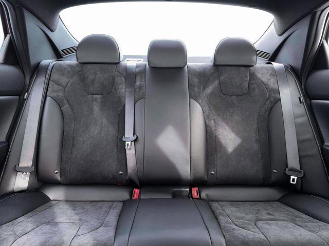 Hyundai Elantra  2026