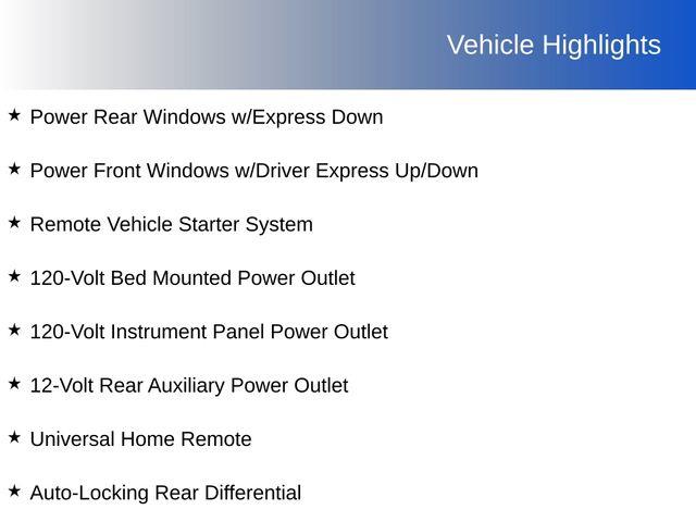 GMC Sierra 1500  2021