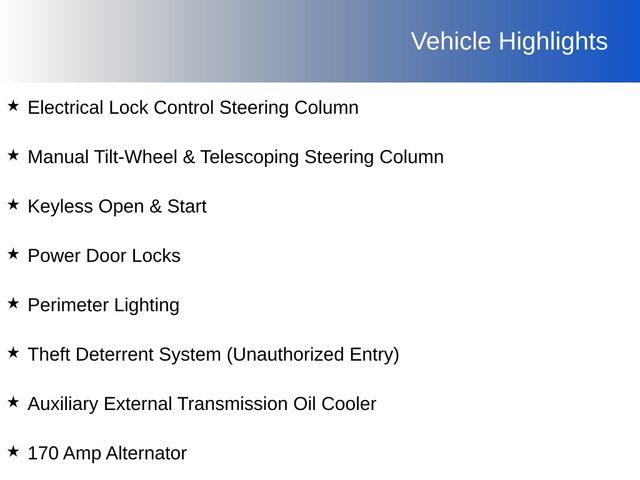 GMC Sierra 1500  2021