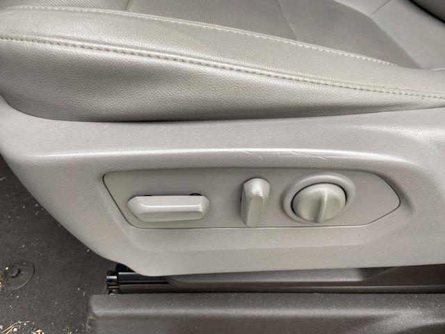 GMC Sierra 1500  2021