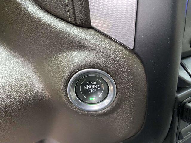 GMC Sierra 1500  2021