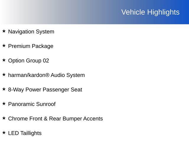 Hyundai Santa Fe  2023