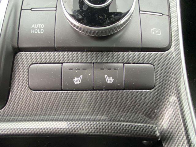 Hyundai Santa Fe  2023