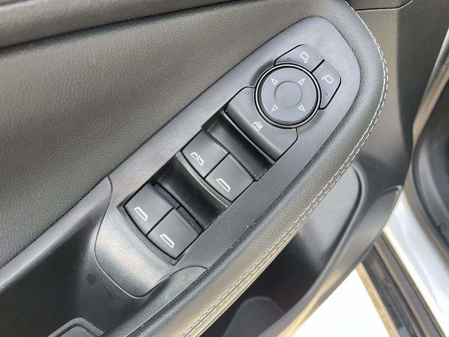 Buick Encore GX  2024