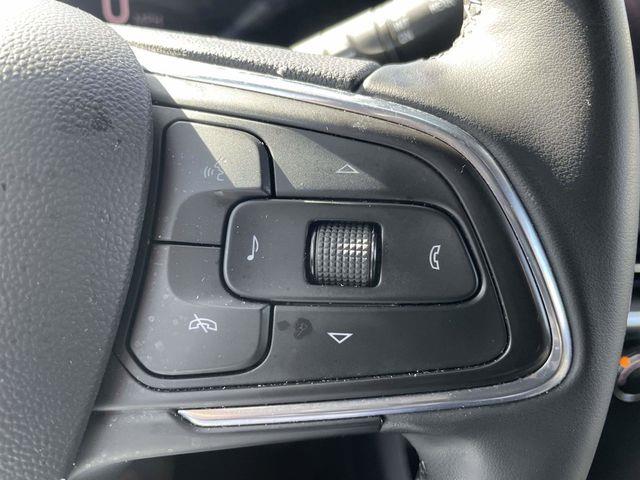 Buick Encore GX  2024