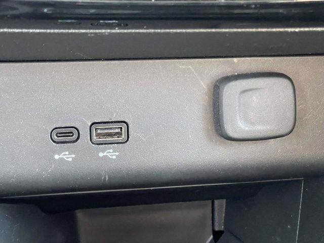 Buick Encore GX  2024