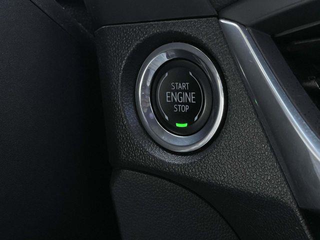 Buick Encore GX  2024