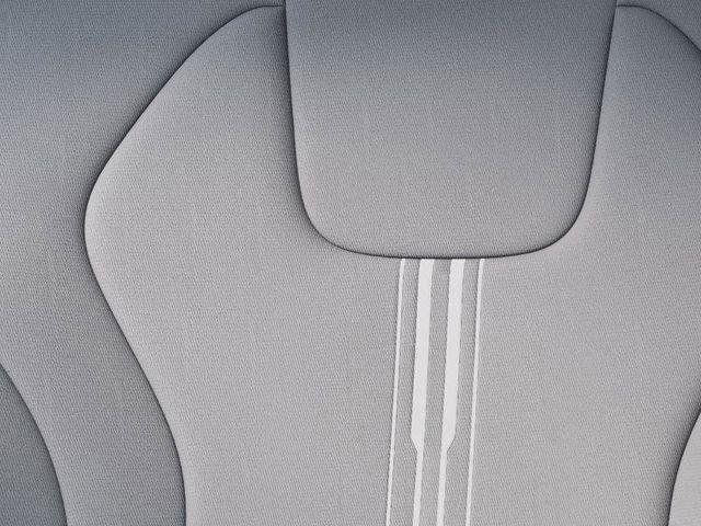 Hyundai Elantra  2026