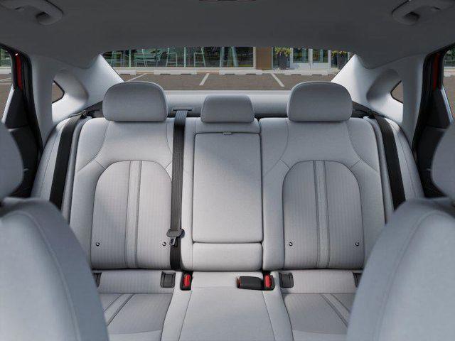 Hyundai Sonata  2026