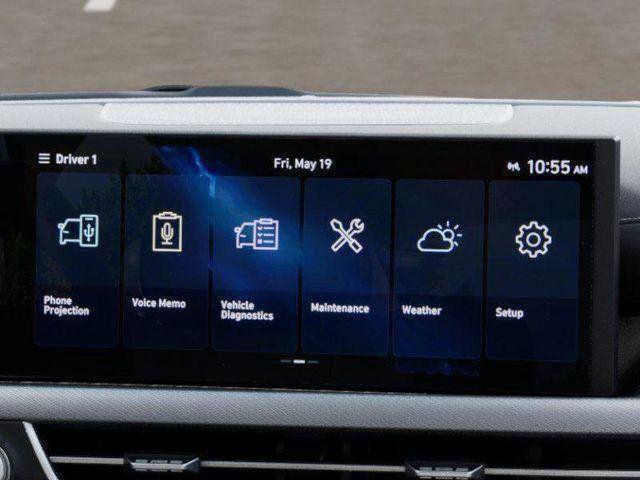 Hyundai Sonata  2026