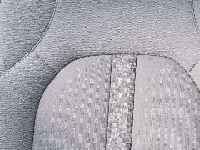 Hyundai Sonata  2026