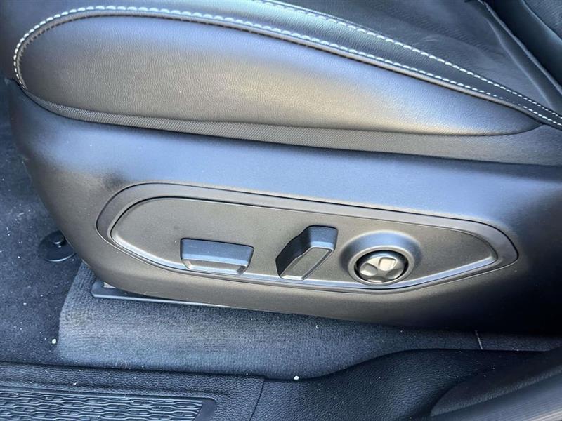 Jeep Grand Cherokee  2026